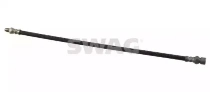 Тормозной шланг SWAG купить